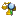 weight_1_zoom_16.ico
